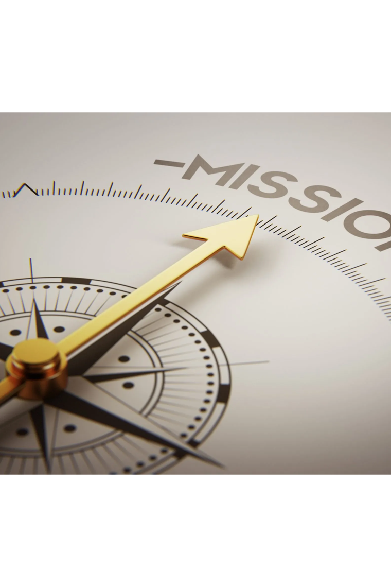 missiond